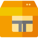 industry,factory,robotics,industrial robot